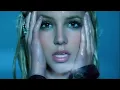 Download Lagu Britney Spears - “Stronger” (Full Choreography)
