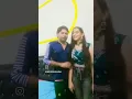 Download Lagu Bajigar mai Bajiger ll Hindi song ll Sonu Sharma jalalpuriya ll Sonu Sharma jalalpuriya short video