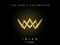 Download Lagu The King's Affirmation ft. VexGod