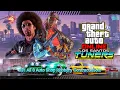 GTA 5 Online 2025 All 8 Auto Shop Robbery Contracts Solo Part 1
