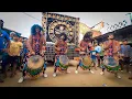 Download Lagu Lipi Rani !! Sambalpuri New Song !! Shibani Dulduli !! Raphakhal !! Dist-Balangir !! Mob-9938313040