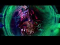 DJ Set: Deep Trippy House/House
