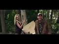 MC Don Juan - Se Eu Tiver Solteiro (GR6 Filmes)