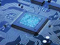 Embedded System Development Process