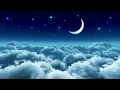 ♫♫♫ 10 Hours Lullaby Brahms ♫001 Lullaby for Babies, Music for Sleeping Babies, Baby-sleep
