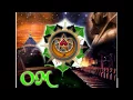 OM Meditation Malachi York Extended Version