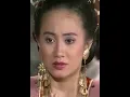 Lagu lilis suganda cantik