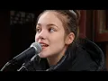 Download Lagu Dance Monkey Tones And I - Allie Sherlock Cover