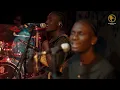 MEJI MEJI {cover ) Original song by Legendary Brymo 