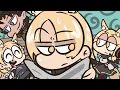 Download Lagu Uncle Młynar? Uncle Młynar?[Arknights animation]