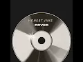 Honest Jake [Payroll Giovanni Feat. Biance' Badd] - Bagged So Much Work (Cover)