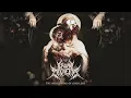 Crown Magnetar - The Hollowing Of Godflesh (2026) | Full Album
