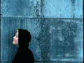 我要我們在一起 - Mavis Fan