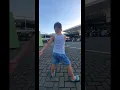 Download Lagu so much fun today ✈️ 🛩  #cebu #funny #kids