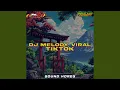 Dj melodi viral karnaval