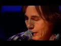Jackson Browne - These Days