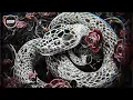 INVICTUS - SUFFER NO WITCH | Sub español | LyricsHeavenשבע