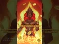 Download Lagu RIG VEDA WEALTH MANTRA MONEY MANTRA AGNI SUKTA #rigvedachanting #rigvedasuktas #richmantra