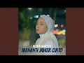 Download Lagu Mananti Jawek Cinto
