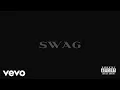 Justin Bieber - DAISIES (Audio)