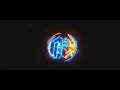 David et Corine - K An Mwen An Ballad (M.G Remix 2020)