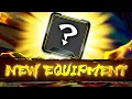 Download Lagu WOAH! NEW LF UNIQUE INCOMING! GAMMAS OR SYNCHRO GOGETA...?| Dragon Ball Legends