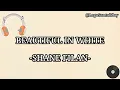 Lagu Shane Filan - Beautiful In White [ 1 Hour ]