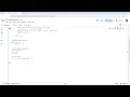 Coding the RK4 method in Python