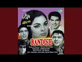 Lagu Ajab Hai Yeh Duniya Ajab Zindagi