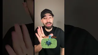 العلماء يعثرون على أخطبوط لم يسبق للبشر رؤيته من قبل دندنها