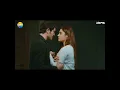 اغنية فراق بفراق - فريد - علي مسلسل الحب لا يفهم الكلام مراد وحياة ♥️ Murat Ve Hayat