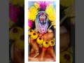 Download Lagu Aadi masam Amman whatsapp status in tamil