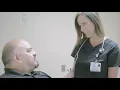 A Community Built on Care Nacogdoches Medical Center