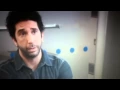 Come Fly with me ft David Schwimmer glocaldeal co uk