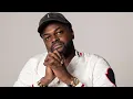 Reality Check with producer Manny Halley