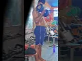 Main un logo main se hu jise aap ake baar kho kar #gymworkout #gymmotivation