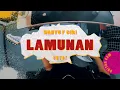 Lagu Lamunan // Boncek AR cover