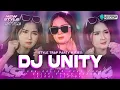 Download Lagu YANG KALIAN CARI‼️ DJ UNITY STYLE BAS NJEJEG | VIRAL 2K25 | HOREG NOJUP FT AEP RIBORN