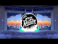 Download Lagu DJ God Is a Girl FullBeat Viral Tik Tok