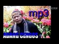 Download Lagu Mp3 pop Sunda bojo akang