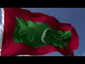 Download Lagu Bandhi kiyun. ( gaumee dhidha ) Raikulayo Fehikulayo.