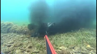 Çevreci Belediyeden Marmara Ya Atık Drenajı 