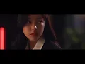 THE 8 '나란히 (Side By Side) (Korean Ver.)' Official MV
