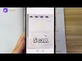 Turn Mistakes into Organized Notes and Printable Exam Sheets