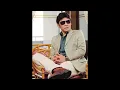 Download Lagu Jamal Abdillah - Aku (HQ)