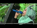 ANGGUR BERACUN - Voc . DIVA KARTIKA - BRAWIJAYA