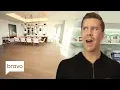Inside Fredrik Eklund s Gigantic 8 000 Square Foot Manhattan Home Million Dollar Listing NY