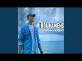 Download Lagu Minta Kaweng