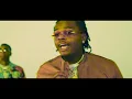 Moneybagg Yo - Wat U On ft. Gunna