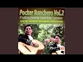 Download Lagu Ella